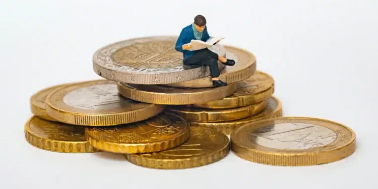 Sao chép giao dịch trở thành phương thức đầu tư phổ biến của Gen Z