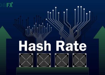 Doanh thu khai thác Bitcoin giảm gần mức thấp kỷ lục