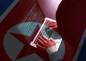 Báo cáo của Liên hợp quốc: Hacker Triều Tiên tiếp tục nhắm mục tiêu vào các nền tảng tiền mã hoá