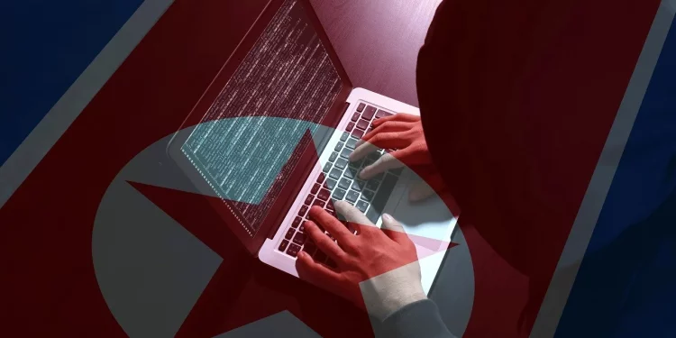 Báo cáo của Liên hợp quốc: Hacker Triều Tiên tiếp tục nhắm mục tiêu vào các nền tảng tiền mã hoá