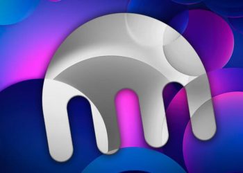 Kraken hỗ trợ stablecoin của PayPal