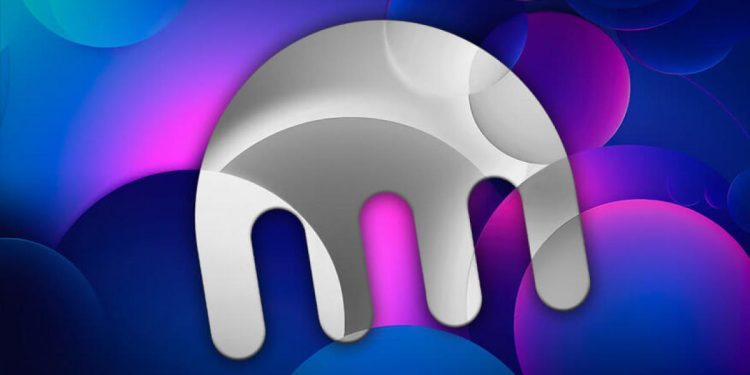 Kraken hỗ trợ stablecoin của PayPal