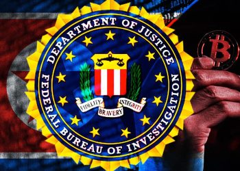 Tin tặc Triều Tiên di chuyển 1580 Bitcoin