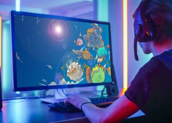 Cảnh sát Philippines gọi tên Axie Infinity