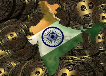 Ấn Độ phát triển công cụ phân tích blockchain