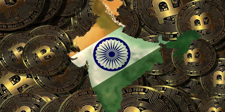 Ấn Độ phát triển công cụ phân tích blockchain