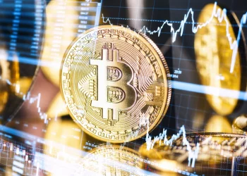 Thành lập liên minh blockchain tại Texas để thúc đẩy quy định