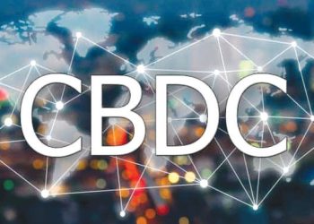 Cần bảo vệ quyền riêng tư và tự do tiền tệ khi phát triển CBDC