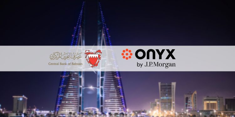 Bahrain sử dụng blockchain của JPMorgan để thanh toán xuyên biên giới