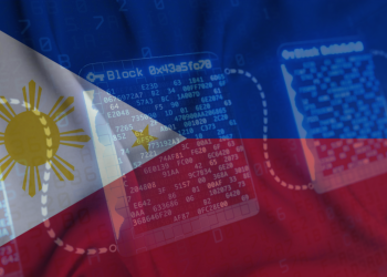 ​​Philippines thí điểm CBDC