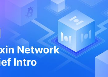 Mixin Network bị hack, thiệt hại 200 triệu USD