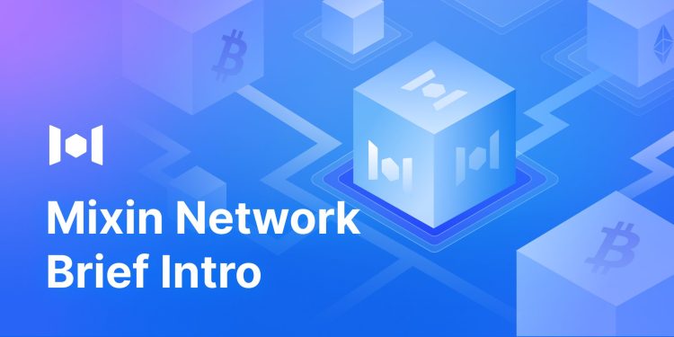 Mixin Network bị hack, thiệt hại 200 triệu USD