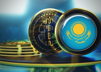 Kazakhstan thành lập cơ quan quản lý CBDC