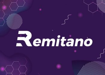 Remitano bị hack, thiệt hại hàng triệu USD