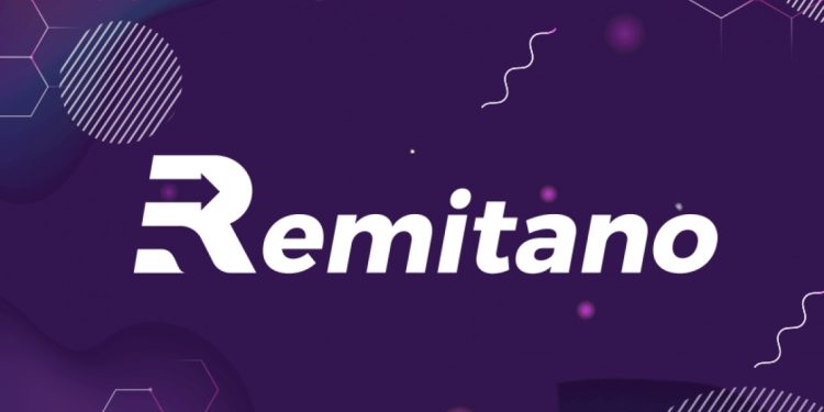 Remitano bị hack, thiệt hại hàng triệu USD