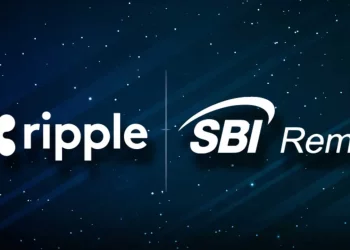 Ripple tiếp cận dịch vụ chuyển tiền ở Đông Nam Á
