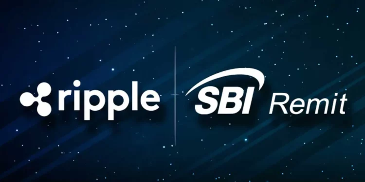 Ripple tiếp cận dịch vụ chuyển tiền ở Đông Nam Á