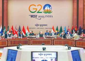 Minh bạch thuế tiền mã hóa toàn cầu vào năm 2027