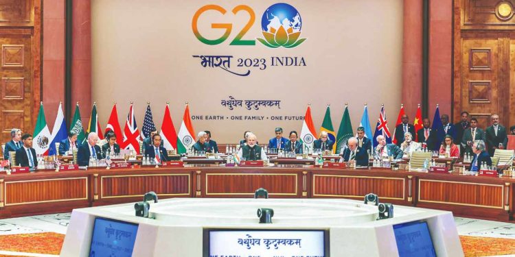 Minh bạch thuế tiền mã hóa toàn cầu vào năm 2027