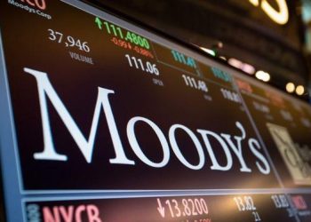 Tiềm năng của blockchain và AI đối với nền tài chính