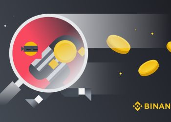 Những kẻ mạo danh Binance tại Hồng Kông – điểm nóng mới của những vụ lừa đảo