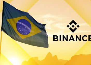 Brazil đề nghị truy tố CZ