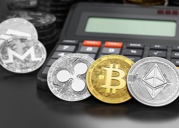 Finality là gì? Tầm quan trọng của nó trong blockchain?