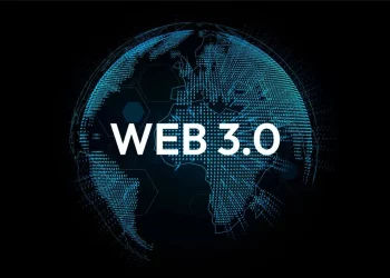 Sự khác biệt giữa web3 và Web 3.0