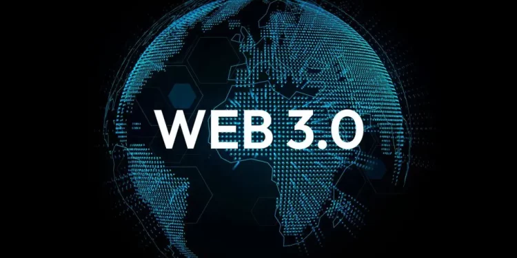 Sự khác biệt giữa web3 và Web 3.0