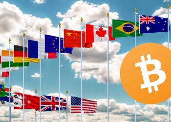 G20 nhất trí thiết lập quy định toàn cầu cho thị trường tiền mã hoá