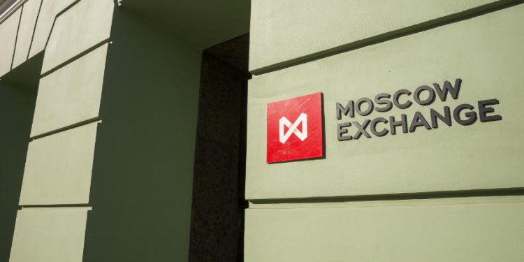 Nga ra mắt bất động sản token hoá vào năm sau