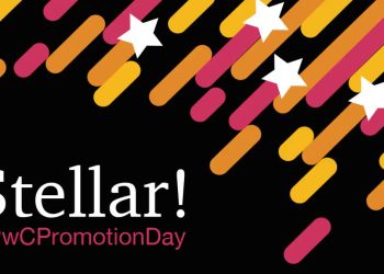 Stellar và PwC phát triển công cụ đánh giá dự án blockchain