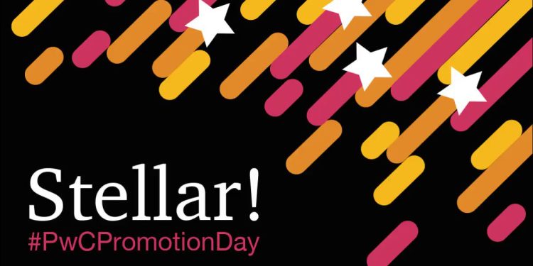 Stellar và PwC phát triển công cụ đánh giá dự án blockchain