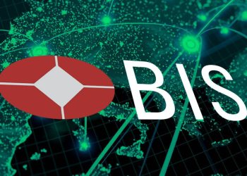 BIS triển khai “Dự án Atlas” để giám sát và thu thập dữ liệu DeFi