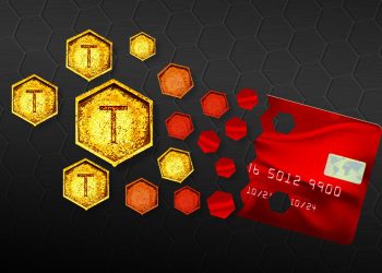 Token hoá tài sản thực (RWAs) đang ở đâu?