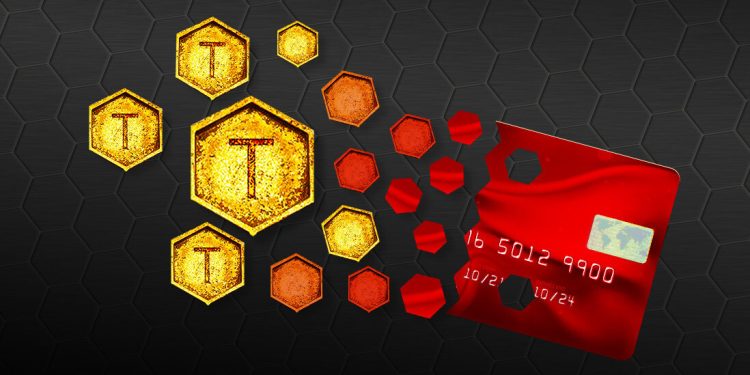 Token hoá tài sản thực (RWAs) đang ở đâu?