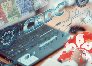Hồng Kông hoàn thành thí điểm CBDC bán lẻ giai đoạn 1