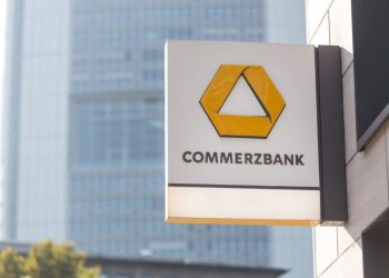 Ngân hàng đầu tiên tại Đức được phép lưu ký tiền mã hoá