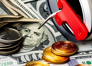 Đài Loan điều tra sàn giao dịch tiền mã hoá về cáo buộc rửa tiền