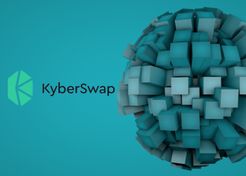 Phân tích nhanh vụ hack trên KyberSwap