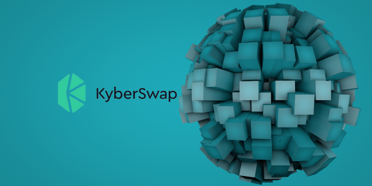 Phân tích nhanh vụ hack trên KyberSwap
