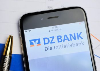 Ngân hàng lớn thứ ba tại Đức ra mắt nền tảng lưu ký tài sản số