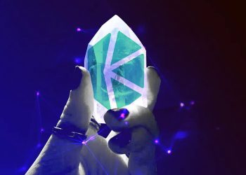 Sàn DEX do người Việt phát triển bị hack 47 triệu USD