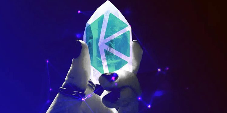 Sàn DEX do người Việt phát triển bị hack 47 triệu USD