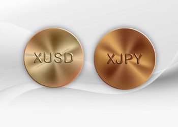 Các tổ chức tài chính hàng đầu Nhật Bản phát triển stablecoin chung