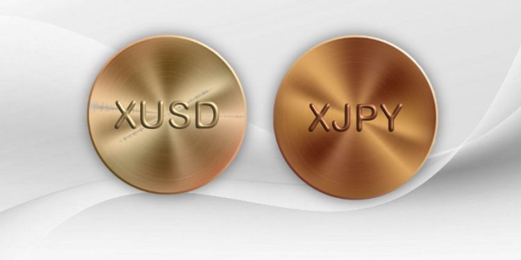 Các tổ chức tài chính hàng đầu Nhật Bản phát triển stablecoin chung