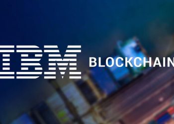 IBM giới thiệu giải pháp lưu trữ mới cho tài sản số