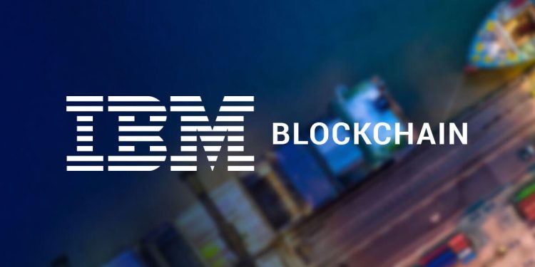 IBM giới thiệu giải pháp lưu trữ mới cho tài sản số