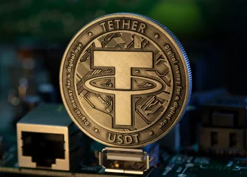 USDT trở thành phương tiện chính của hoạt động kinh tế ngầm tại Campuchia