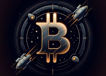 Thiếu tá quân đội Mỹ đề xuất áp dụng Bitcoin vào chiến lược quốc phòng